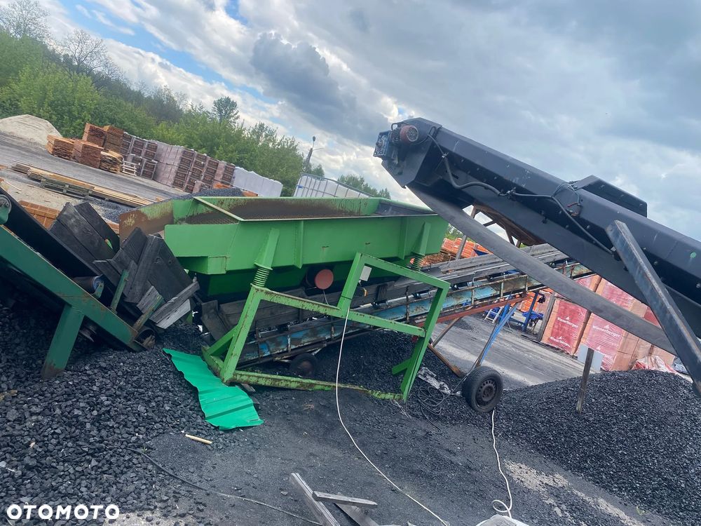 Inny GOSTER GR-100C4 - 6