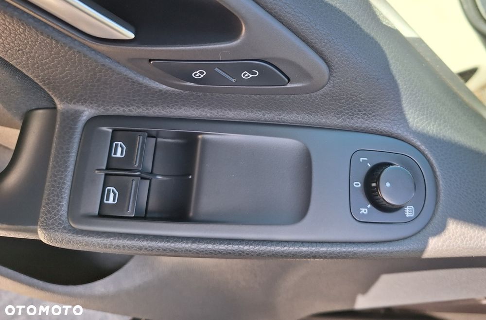 Volkswagen Golf 1.2 TSI BMT Trendline Perfectline - 18