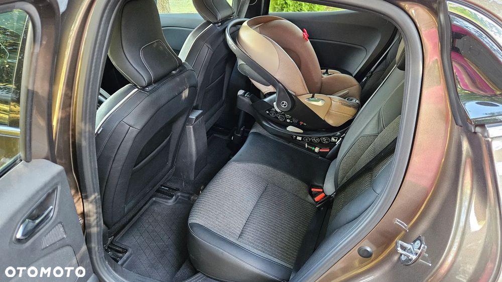 Renault Clio TCe 100 BUSINESS EDITION - 15