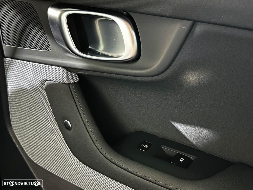 Polestar 2 Long Range 78 kWh - 26