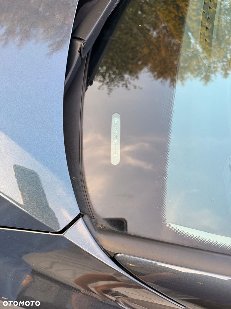 Seat Arona - 4