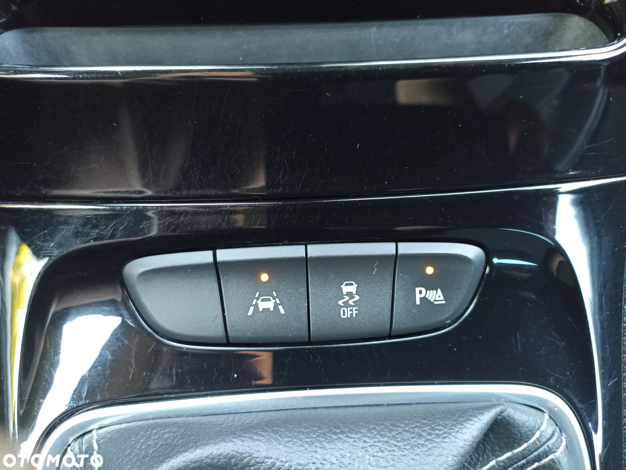 Opel Astra - 31