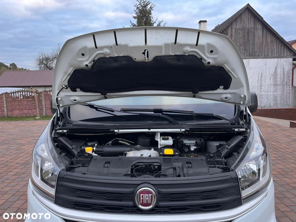 Fiat Talento - 28