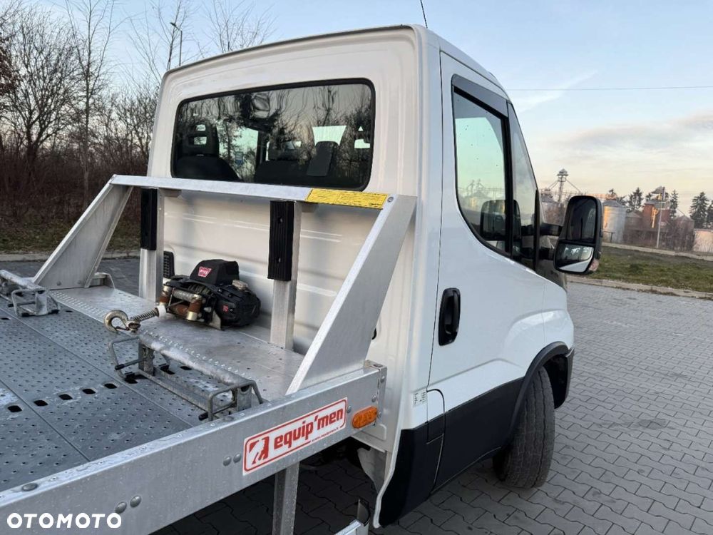 Iveco Daily - 17