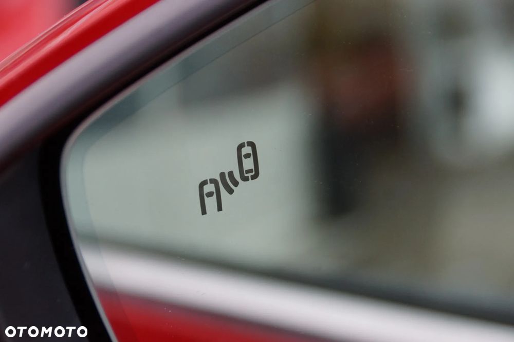 Skoda Kodiaq 2.0 TDI 4x4 DSG Style - 26