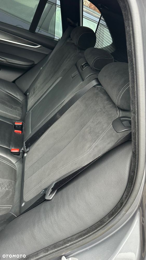 BMW X5 - 27