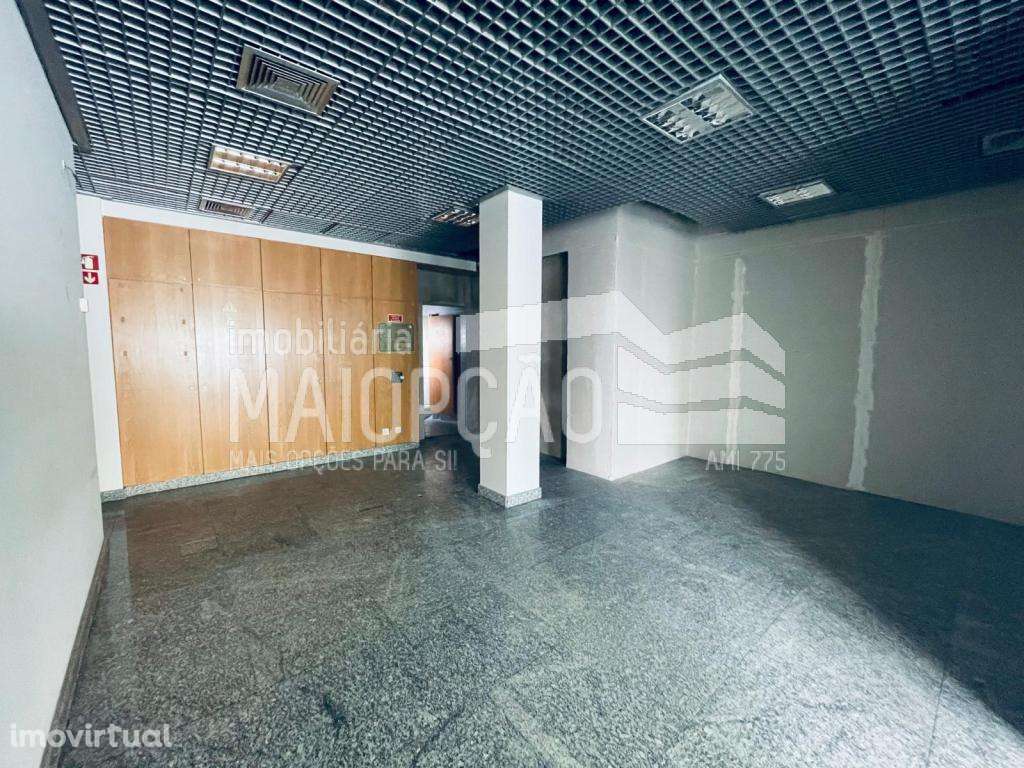 Loja - Grande imagem: 4/10