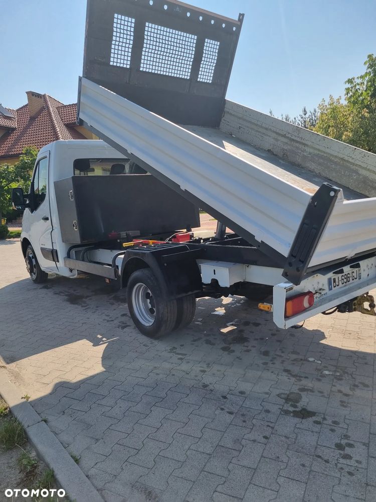 Renault Master - 6