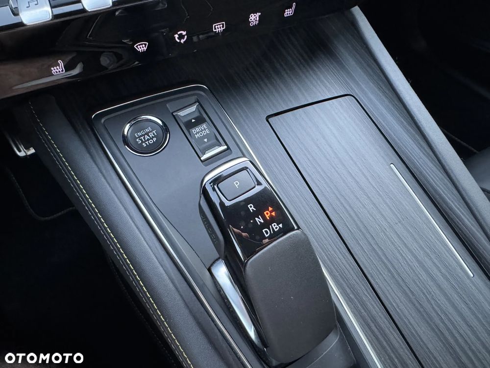 Peugeot 508 ver-1-6-puretech-hybrid4-phev-sport-engineered-eat8 - 20