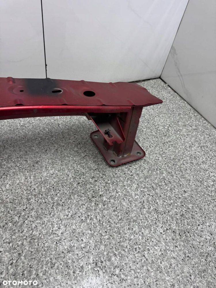 belka wzmocnienie zderzaka przód cx30 cx-30 2019-25 b0jh 262 46v 46v - 4