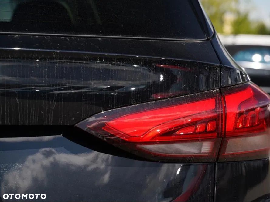 MG ZS 1.5 Excite - 27