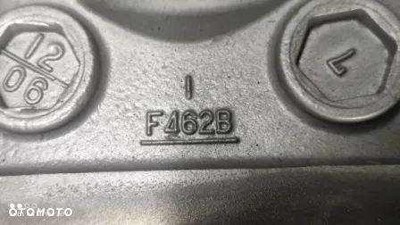 PÓŁBLOK FORD TRANSIT MK7_2,4 TDCI JXFA_D9FB_PO 2006_2012_ - 10