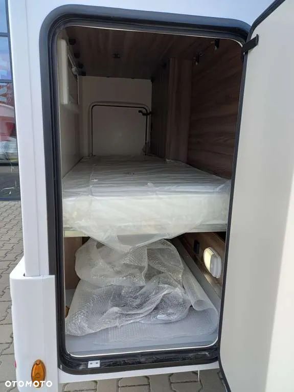 Roller Team Kronos 274 TL - 10