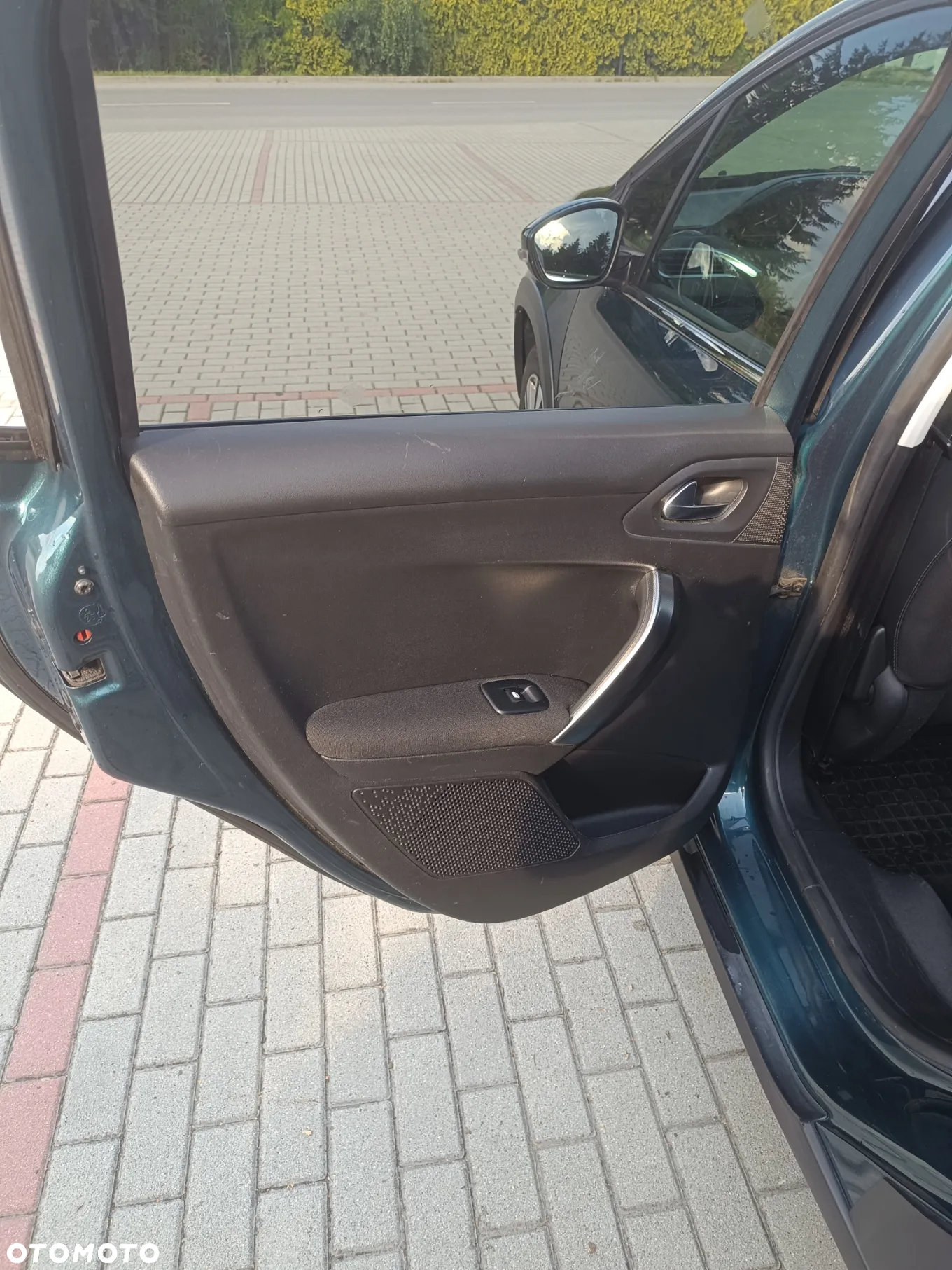 Peugeot 2008 1.2 Pure Tech Crossway S&S - 10