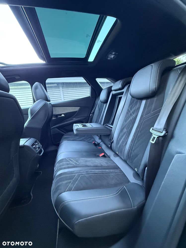 Peugeot 3008 - 31
