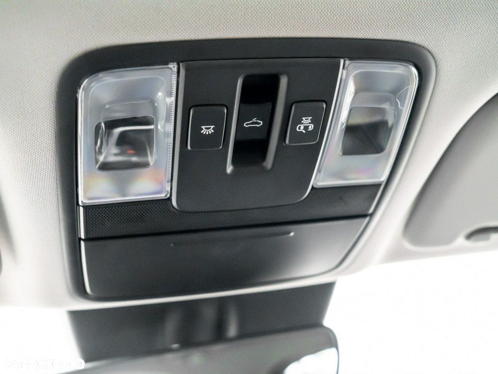 Kia XCeed 1.6 GDI PHEV Business Line DCT - 31