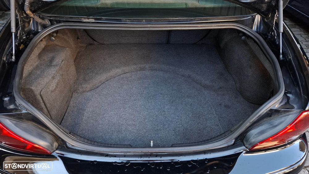 Jaguar X-Type 2.0 D Sport - 39