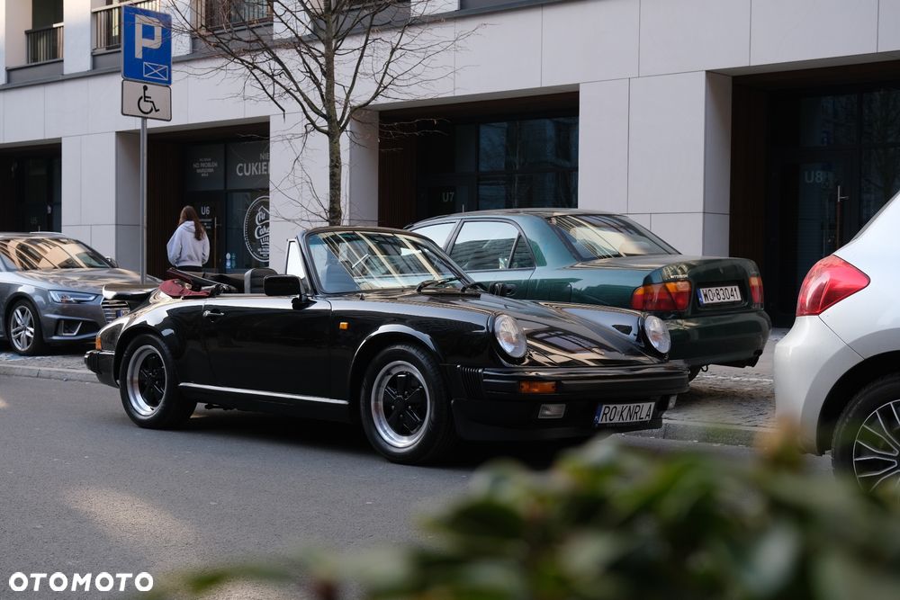 Porsche 911 ver-2 - 16
