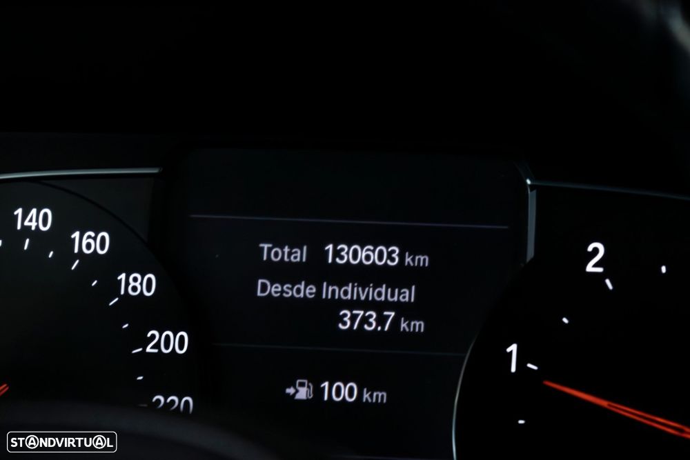 BMW 216 Gran Coupé d Pack Desportivo M - 19