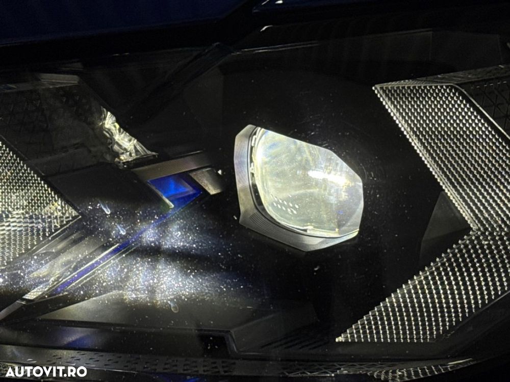 BMW X5 M Competition - 24