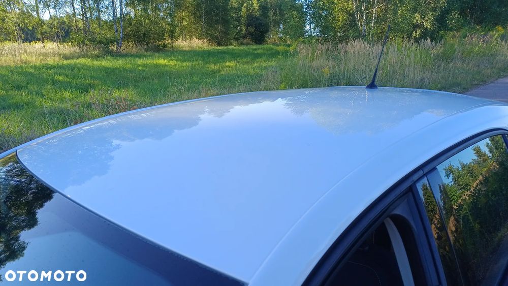 Renault Megane - 12