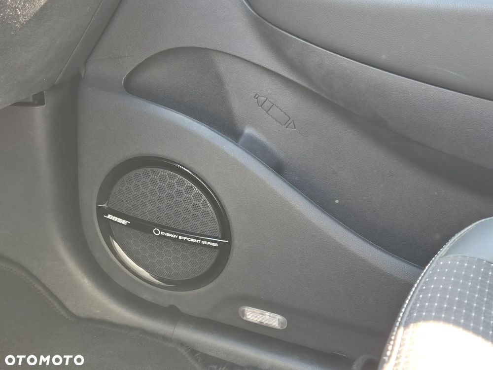 Renault Scenic dCi 130 FAP Start & Stop Bose Edition - 39