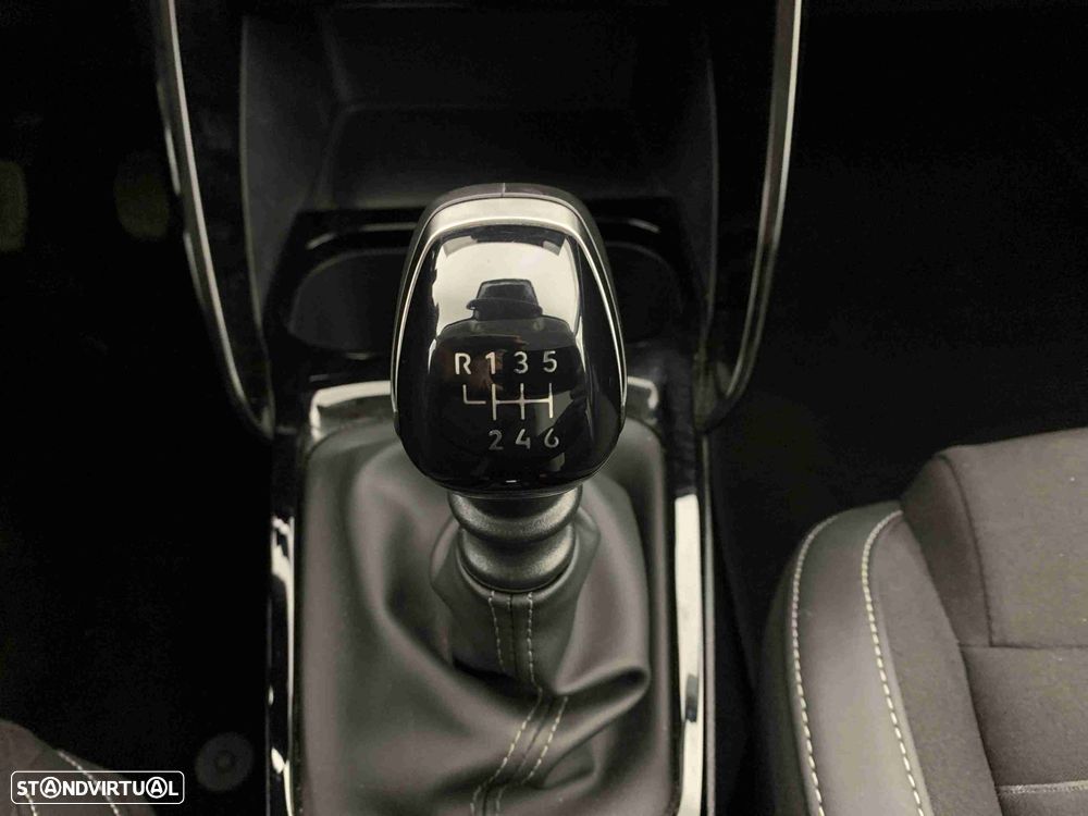 Citroën C3 1.2 Turbo Max - 10