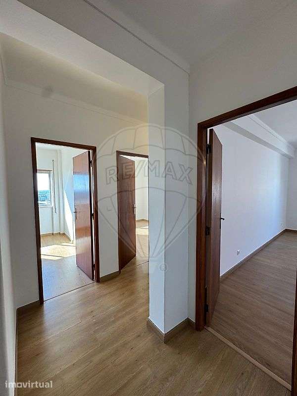 Apartamento T3 para venda - Grande imagem: 4/38