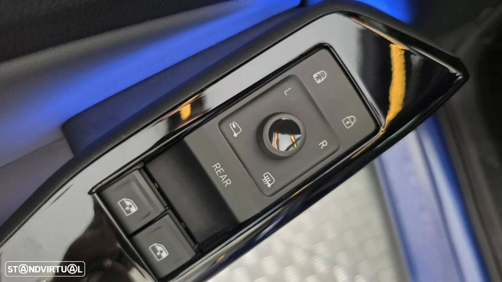VW ID.4 77 kWh Pro Performance - 34