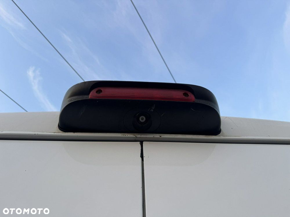 Citroën Jumper - 21
