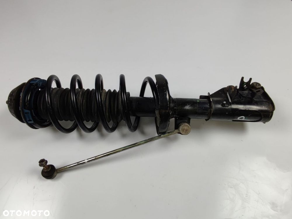 HONDA HR-V 1.5i 15-18r Mcpherson Amortyzator Prawy - 1