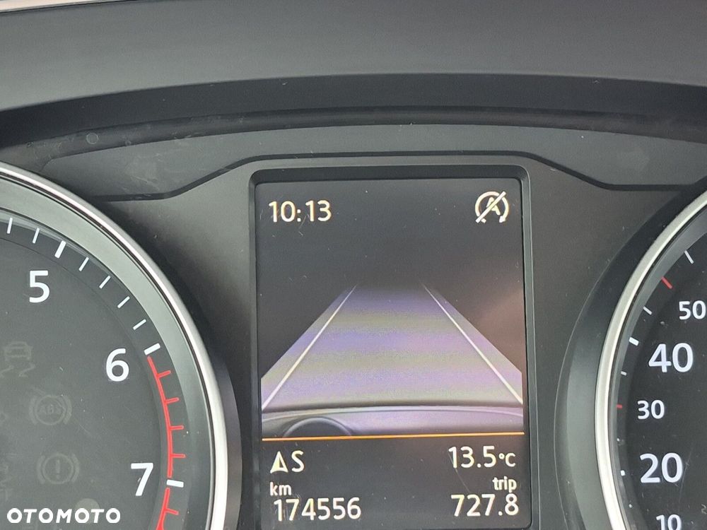 Volkswagen Passat Variant 1.8 TSI BMT Highline DSG - 29