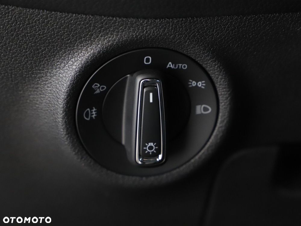 Skoda Kodiaq 2.0 TDI 4x4 L&K DSG - 23