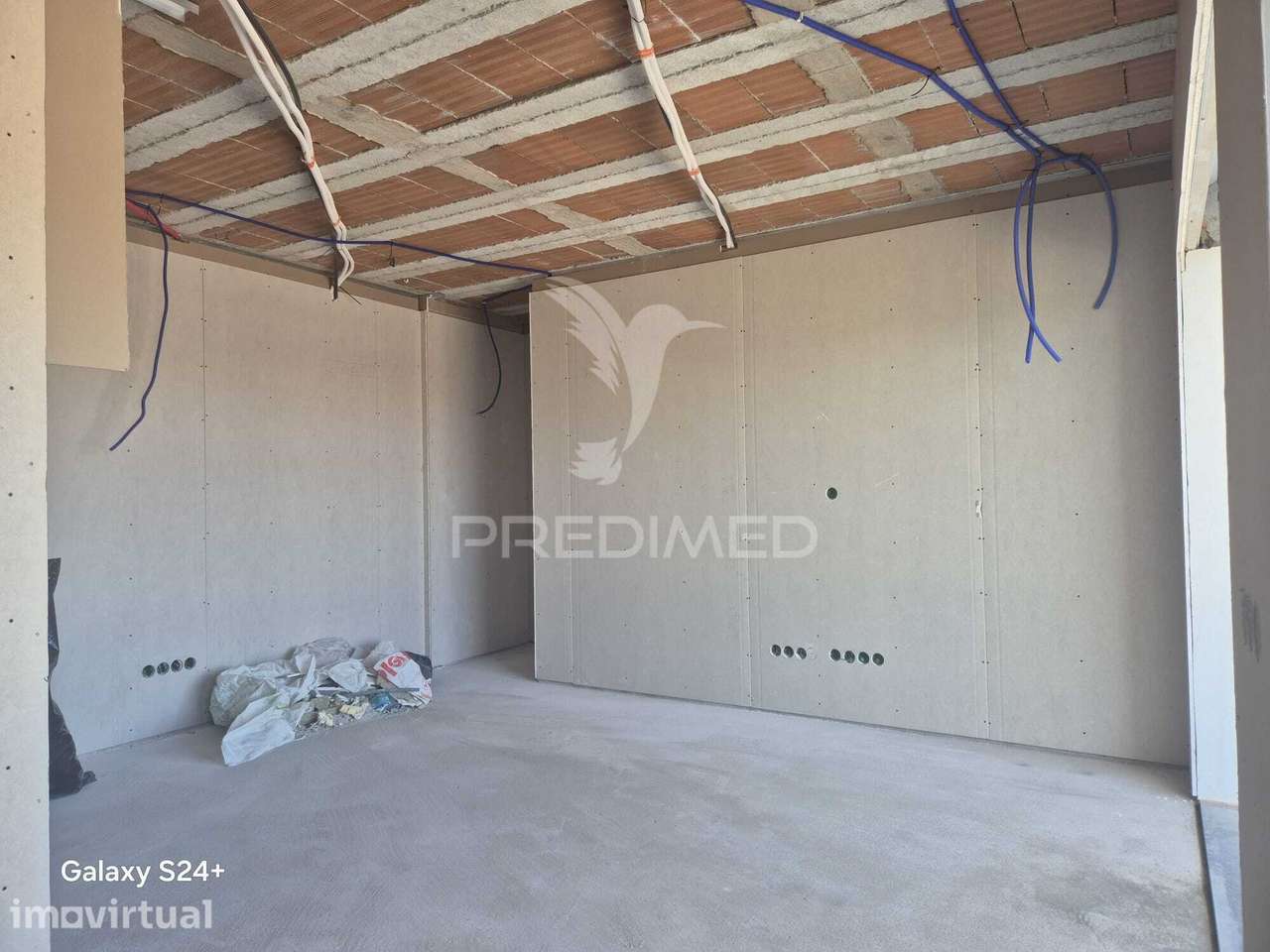 Apartamento T1 Novo – Frossos (Braga) - Grande imagem: 5/15