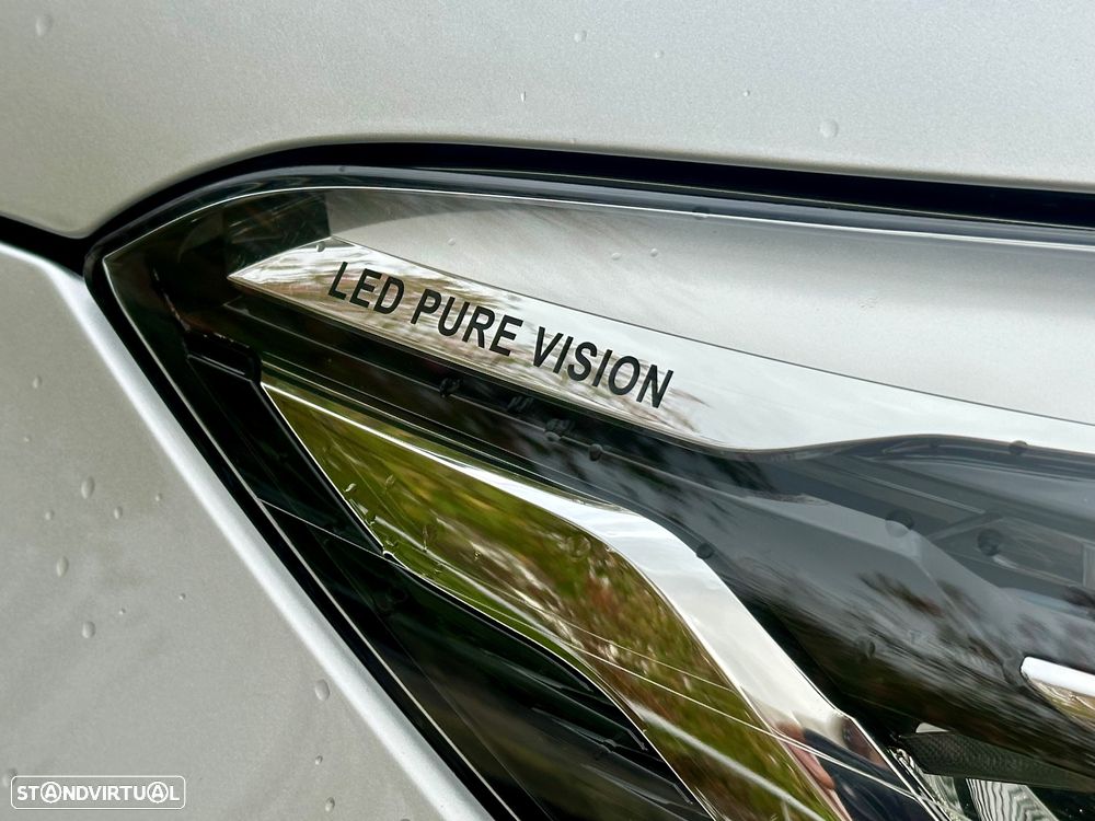 Renault Captur 1.3 TCe Exclusive - 8