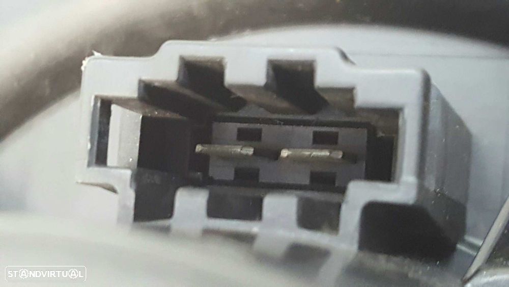 MOTOR SOFAGEM SEAT IBIZA (6L1) COOL - 3