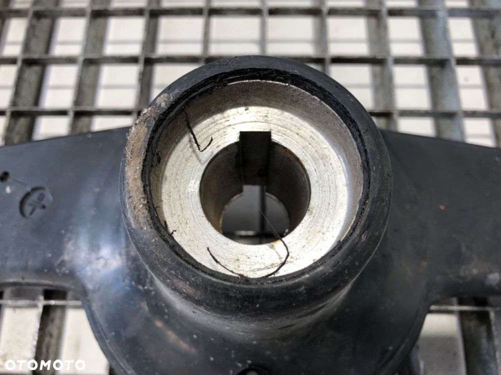 KIEROWNICA  STAR 244 - 4