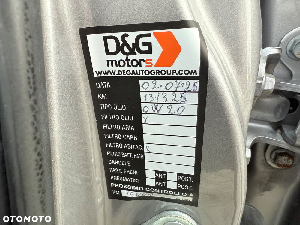 Toyota C-HR 1.8 Hybrid Prestige - 28