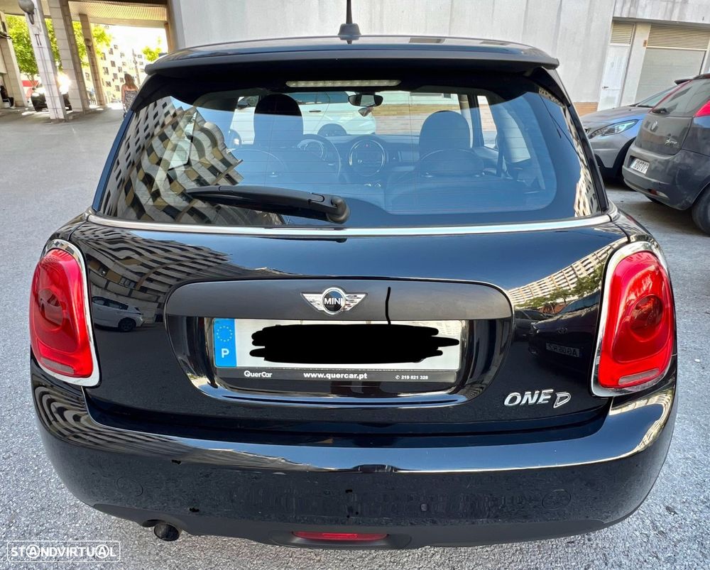 MINI Coupé - 12