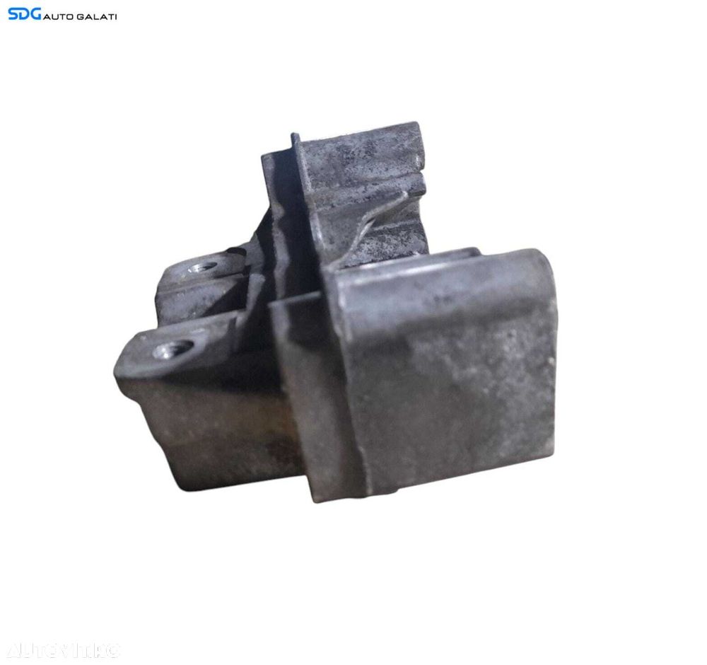 Suport Motor Volkswagen Bora 1.4 AXP APE AHW BCA AKQ 1998 - 2005 Cod 036199275AE [N1468] - 5