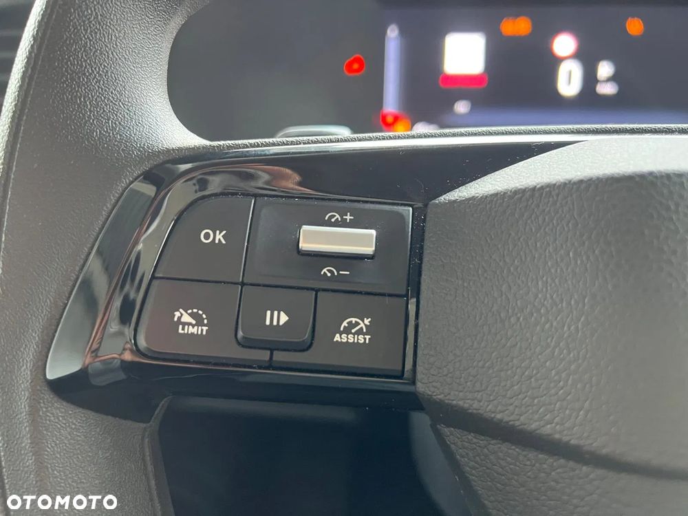 Fiat Scudo - 22