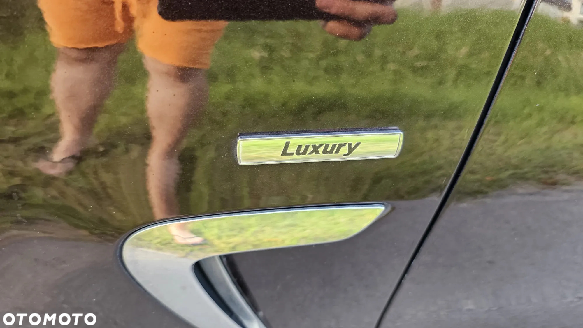 BMW Seria 4 428i xDrive Luxury Line - 16
