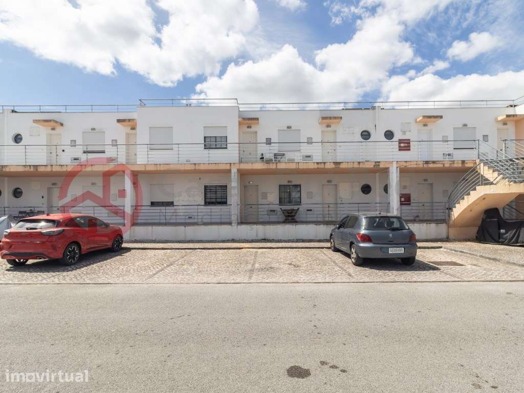 Apartamento T1 Palmela Village na Quinta do Anjo - Grande imagem: 3/43
