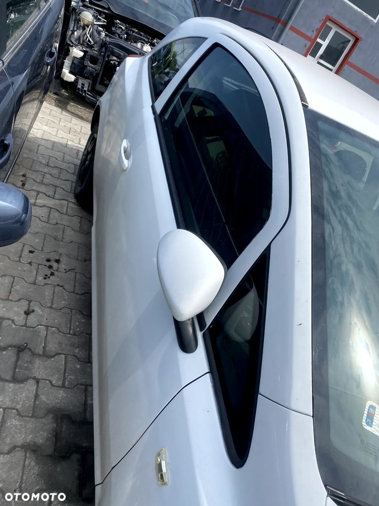 OPEL CORSA D HATCHBACK 3D – CZĘŚCI - 8