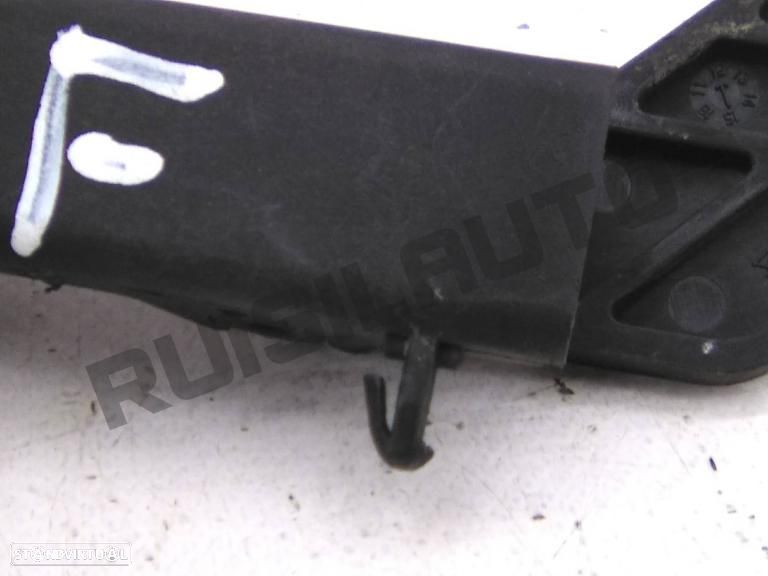 Puxador Capot 6562_25059r Renault Clio Iv [2012_2019] 1.5 Dci - 3