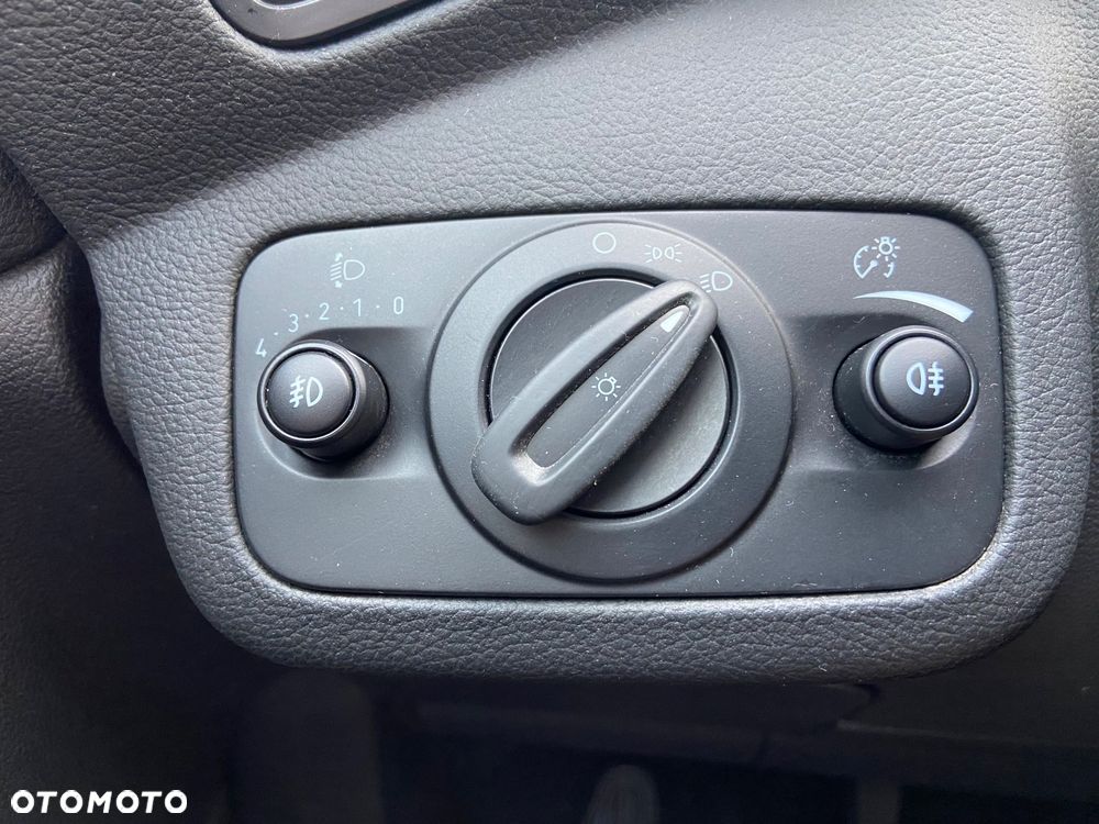 Ford C-MAX 1.0 EcoBoost Edition ASS - 26