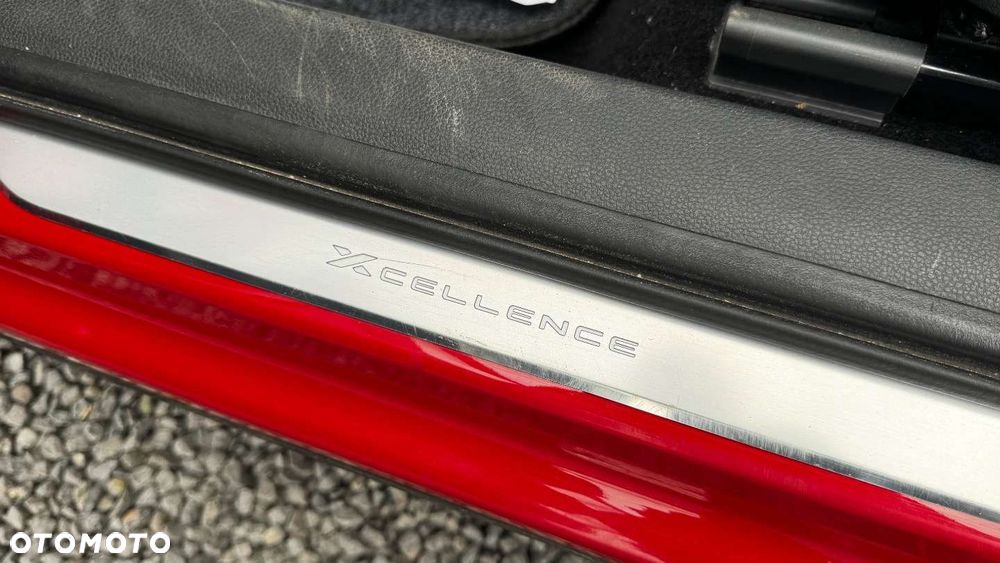 Seat Ateca - 17