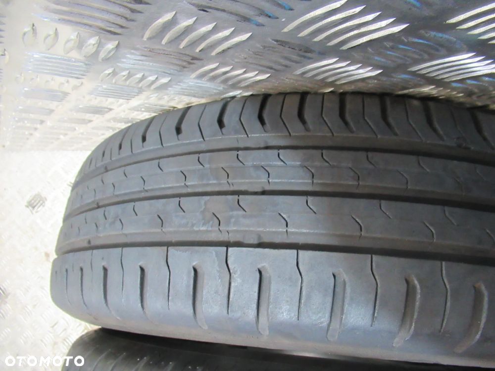 Koła Suzuki Swift Ignis 4,5Jx14 et45 4x100 lato 7mm - 10