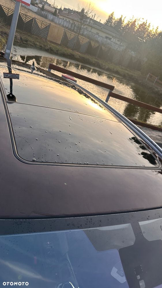 Opel Insignia 2.0 CDTI Cosmo - 18