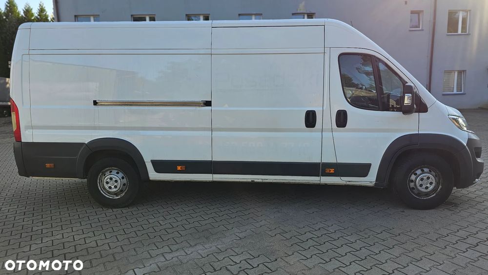 Citroën Jumper - 3